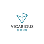 Vicarious Surgical Completes Public Demonstration of Beta 2 Surgical Robotic System