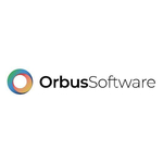 Orbus Software named as a Leader in 2022 Gartner® Magic Quadrant™ for Enterprise Architecture Tools