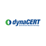 dynaCERT Invited to Present at the International Investment Forum (IIF)