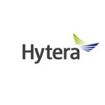 Australian Court Dismisses Half of Motorola Solutions’ Copyright and Patent Infringement Allegations against Hytera