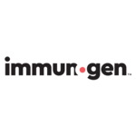 ImmunoGen Presents Findings from Expansion Cohorts in Phase 1b/2 Study of Pivekimab Sunirine with Vidaza® and Venclexta® in Acute Myeloid Leukemia at ASH