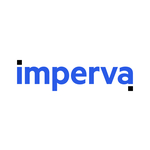 Imperva Cloud WAF Successfully Deployed at 60 Quálitas Compañía de Seguros Locations