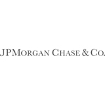 JPMorgan Chase to Host Fourth-Quarter and Full-Year 2022 Earnings Call