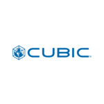 Cubic Transportation Systems Opens New Global Engineering Centre in Perth CBD