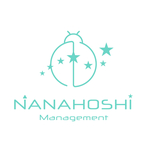 Nanahoshi Management Discloses Its Campaign Website “Optimize Yaizu (2812 JP Equity)”