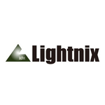 Lightnix decided to participate as a partner company in i2.JP led by AstraZeneca