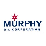 Murphy Oil Corporation Schedules Fourth Quarter 2022 Earnings Release and Conference Call