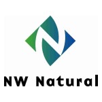 NW Natural Vice President Announces Retirement