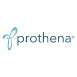 Prothena Presents Data Demonstrating Consistent Survival Benefit Observed with Birtamimab in Mayo Stage IV AL Amyloidosis Patients in Phase 3 VITAL Study at ASH 2022