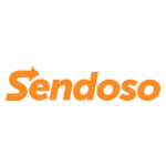 Powered by Sendoso, LexisNexis Takes Home Gold from Chief Marketer Pro Awards