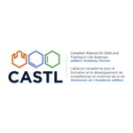 The Canadian Alliance for Skills and Training in Life Sciences (CASTL) announces location for Quebec Biomanufacturing Training Facility