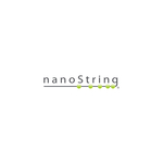 NanoString Provides Preliminary Financial and Operational Highlights for Fourth Quarter and FY 2022