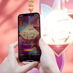 Over 10 Million Merchants Join Five Fortune Card Campaign on Alipay Platform to Further Engage With Consumers Ahead of CNY