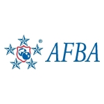 AFBA Appoints General Craig R. McKinley, USAF (Ret). as New Board Chair