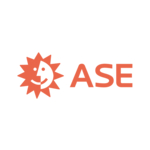 ASE’s Bumping Factory in Kaohsiung, Taiwan inducted into the World Economic Forum’s Global Lighthouse Network