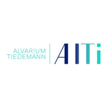 Alvarium Tiedemann Announces Issuance of Bonus Shares to Non-Redeeming Public Shareholders