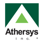 Athersys to Participate in International Stroke Conference and BioProcess International