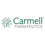 Alpha Healthcare Acquisition Corp. III Announces Merger with Carmell Therapeutics, a Phase 2 Stage Biotechnology Platform Company Developing Allogeneic Plasma-based Biomaterials for Bone and Soft Tissue Healing Indications