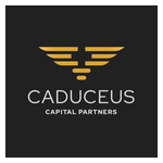 Caduceus Capital Partners, Wavemaker Three-Sixty Health Co-Lead Series A Investment in UptimeHealth