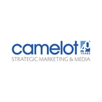 Camelot Strategic Marketing & Media Named to Ad Age Best Places to Work 2023