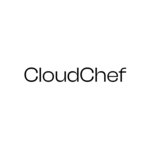 CloudChef Blends Food Science, Foundational Software Engineering and AI Technology to Bring ‘Aroma and Taste’ to the Internet