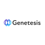 Genetesis Announces New Appointments to Executive Leadership Team