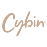 Cybin Outlines Upcoming Priorities and Milestones for its Clinical Development Programs