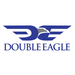  EnCap and Double Eagle Announce Equity Upsize to .3 Billion in Commitments and Establishment of RBL Facility