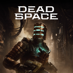 Dead Space, Remake of the Sci-Fi Survival Horror Classic, Now Available on PlayStation 5, Xbox Series X|S and PC