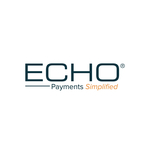 ECHO Health Acquires Prelude Software, Creating a Modernized, Fully Integrated Digital Payment Platform