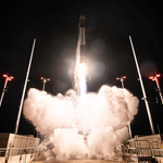 Rocket Lab Successfully Launches First Electron Mission from U.S. Soil