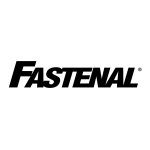 Fastenal Releases Inaugural Environmental, Social, and Governance (ESG) Report