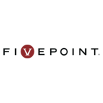 Five Point Holdings, LLC Sets Date for Fourth Quarter and Year-End 2022 Earnings Announcement and Investor Conference Call