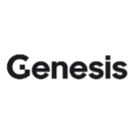 Genesis Receives Court Approval of First Day Motions