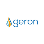 Geron Corporation Announces Pricing of 8 Million Upsized Public Offering of Common Stock and Pre-Funded Warrants