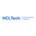 HCLTech to Modernize IT Operations for State Farm®