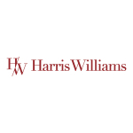 Harris Williams Advises Magaya Corporation on its Recapitalization by Apax Digital