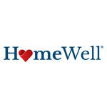 HomeWell Care Services Named a Top Franchise of 2023 in Entrepreneur’s Franchise 500®