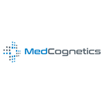 MedCognetics Awarded 0,000 Grant from NIH to Research Unbiased Artificial Intelligence for Breast Cancer Detection