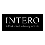 Intero Welcomes Darrell Johnson as Vice President and Co-Managing Officer of Intero Gardnerville