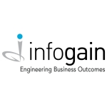 Infogain Appoints Tyson Hartman as Chief Technology Officer