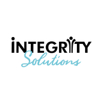 Integrity Solutions Releases Integrity Prospecting