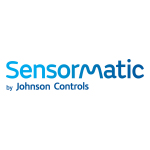 Computer vision technology delivered by Johnson Controls Sensormatic Solutions powers a portfolio of outcome-focused analytics to solve retailers’ evolving challenges