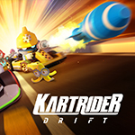 Kartrider: Drift’s Preseason Brings Arcade Thrills to Kart Racing Fans on PC and Mobile Platforms