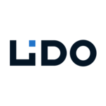 Lido Advisors Announces Hiring of John McInerney as Director, Senior Wealth Manager