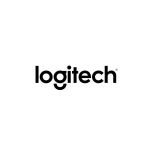 Logitech Announces Q3 FY 2023 Results