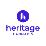 Heritage Cannabis Holdings Corp. Reports Issuance of Shares