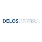 Delos Capital and The Silverfern Group Complete Acquisition of Le Sueur Incorporated