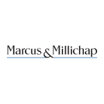 Marcus & Millichap Closes  Million Retail and Office Portfolio Sale with Horizon Equities