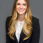 Covenant Capital Group Promotes Molly Viola to Vice-President of Asset Management